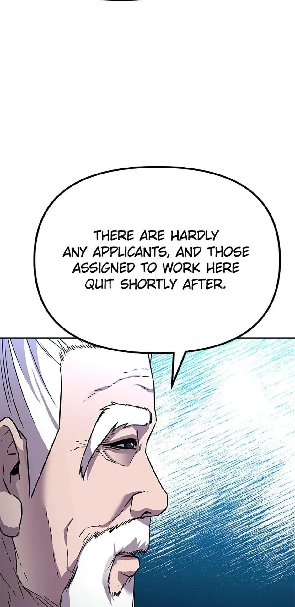 The Reborn Ranker Chronicles Chapter 99 Online - página 44