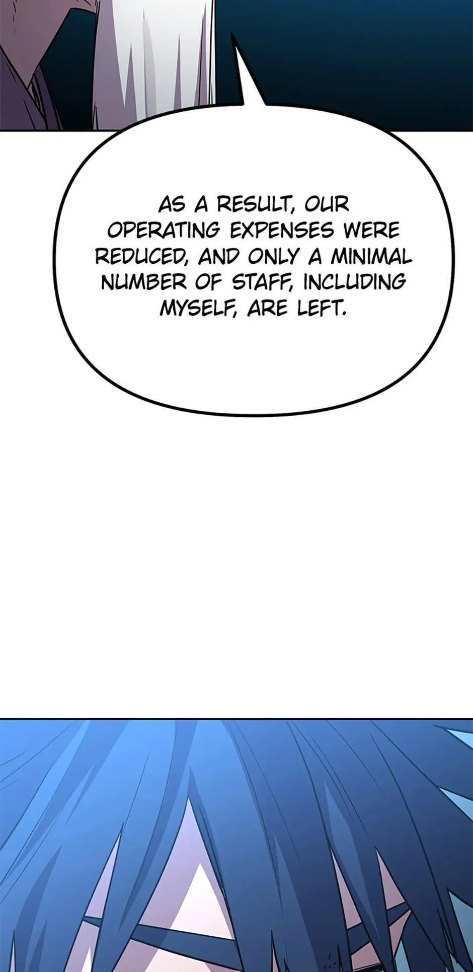 The Reborn Ranker Chronicles Chapter 99 Online - página 45