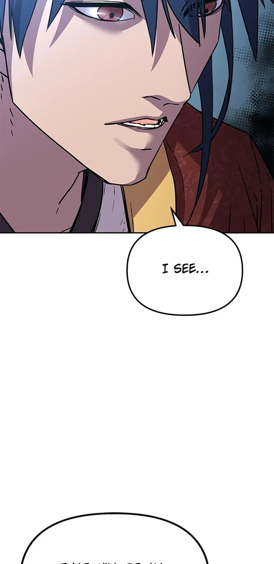 The Reborn Ranker Chronicles Chapter 99 Online - página 46