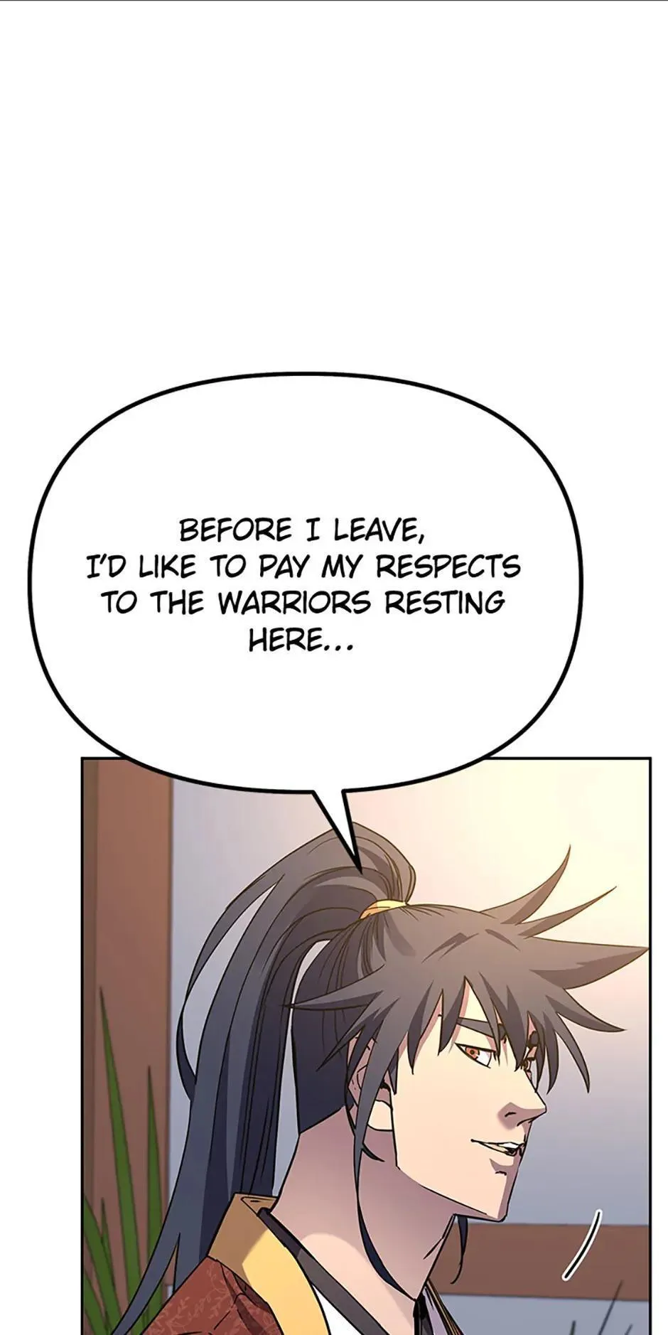 The Reborn Ranker Chronicles Chapter 99 Online - página 49