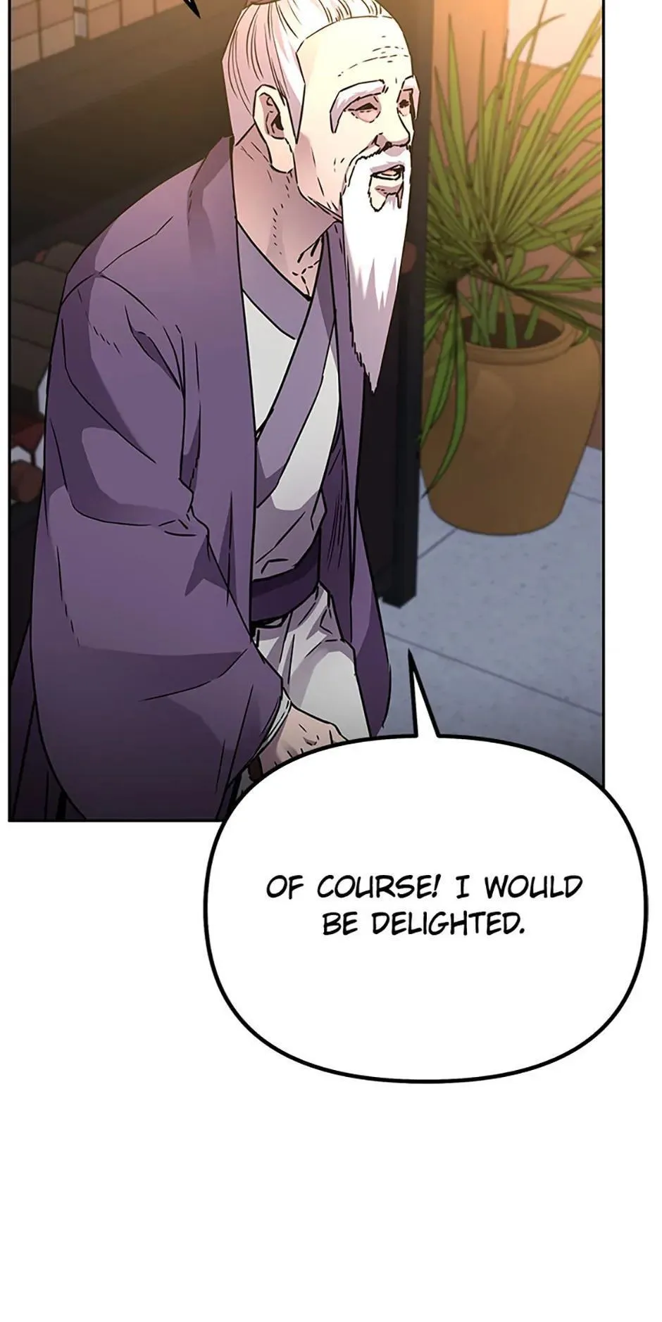 The Reborn Ranker Chronicles Chapter 99 Online - página 51
