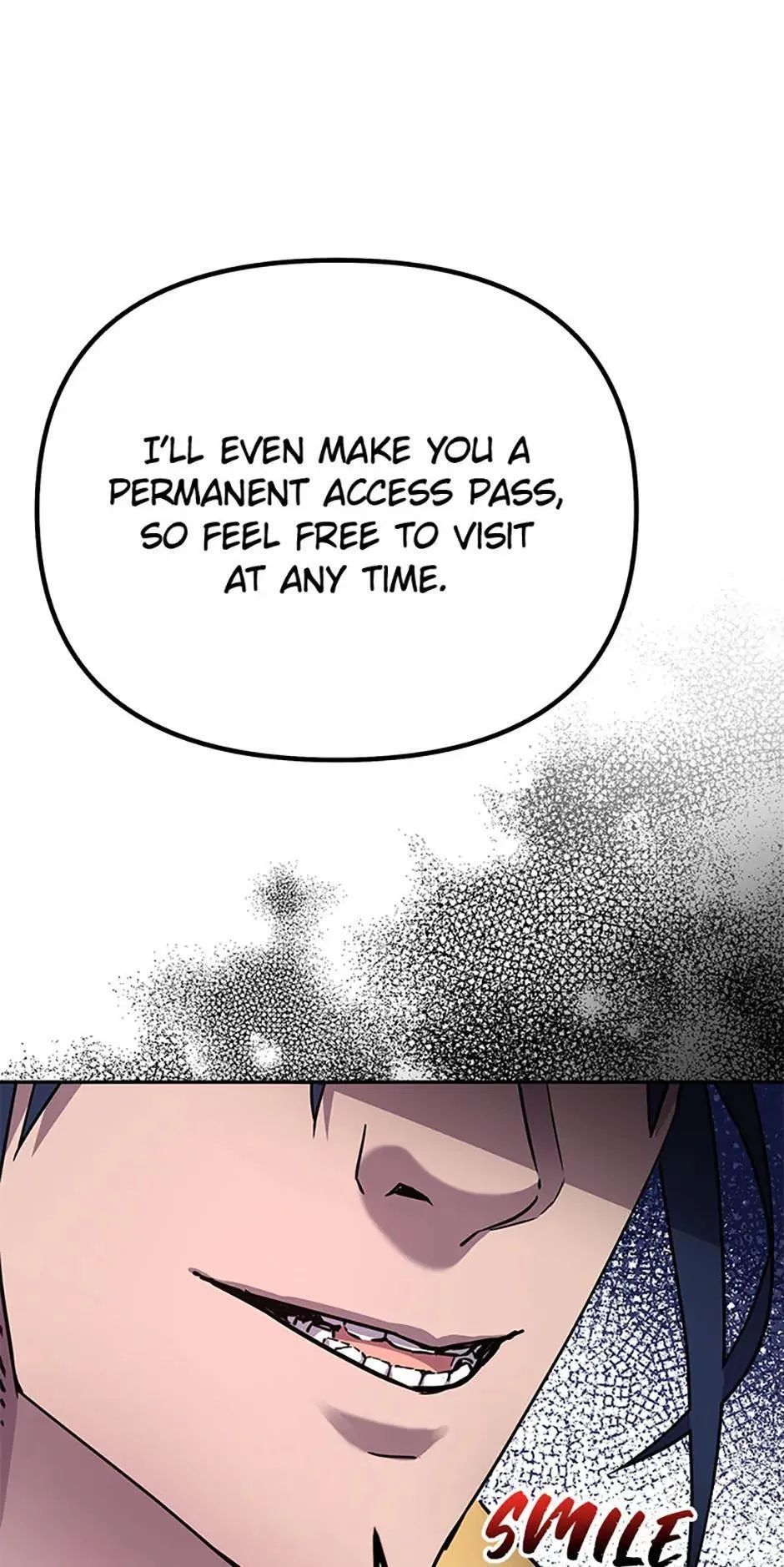 The Reborn Ranker Chronicles Chapter 99 Online - página 52