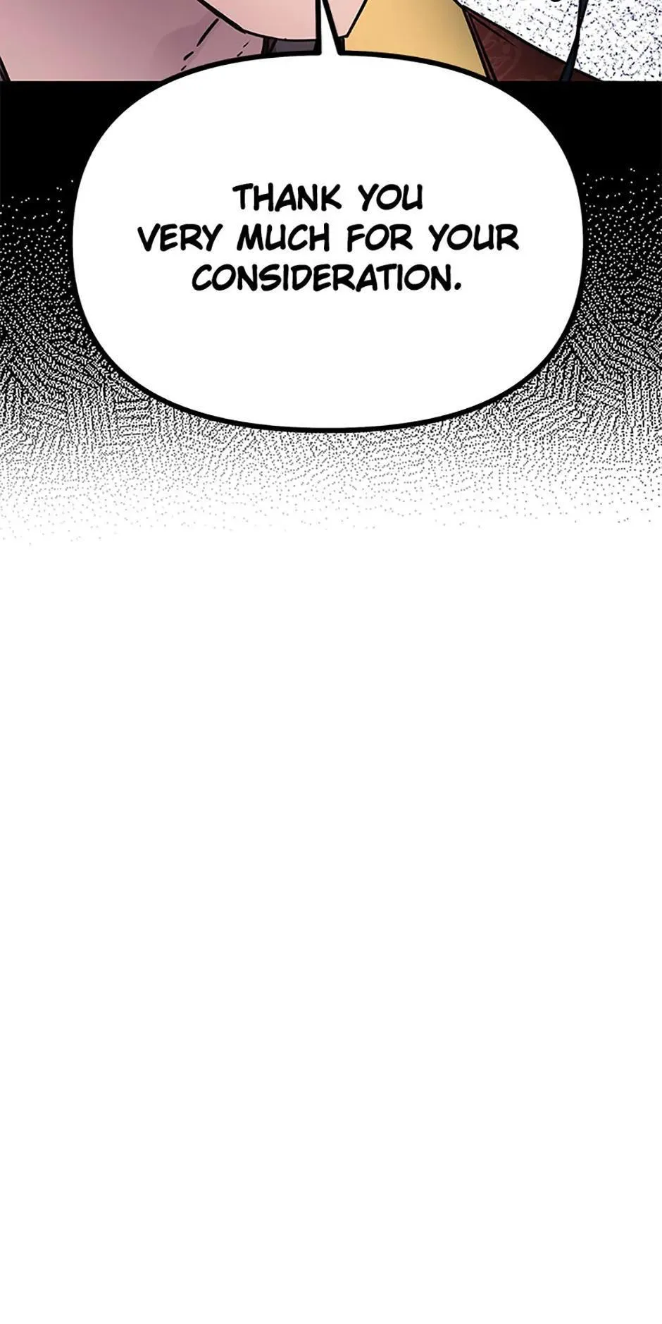 The Reborn Ranker Chronicles Chapter 99 Online - página 53
