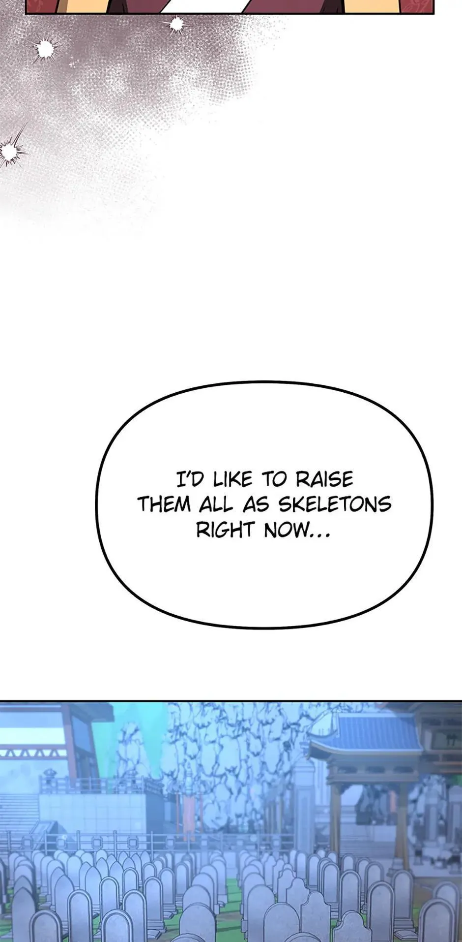 The Reborn Ranker Chronicles Chapter 99 Online - página 57