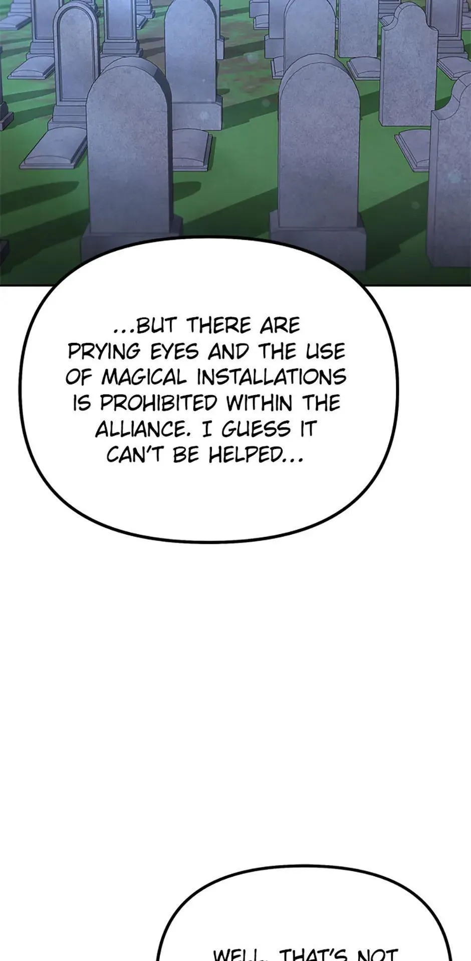 The Reborn Ranker Chronicles Chapter 99 Online - página 58