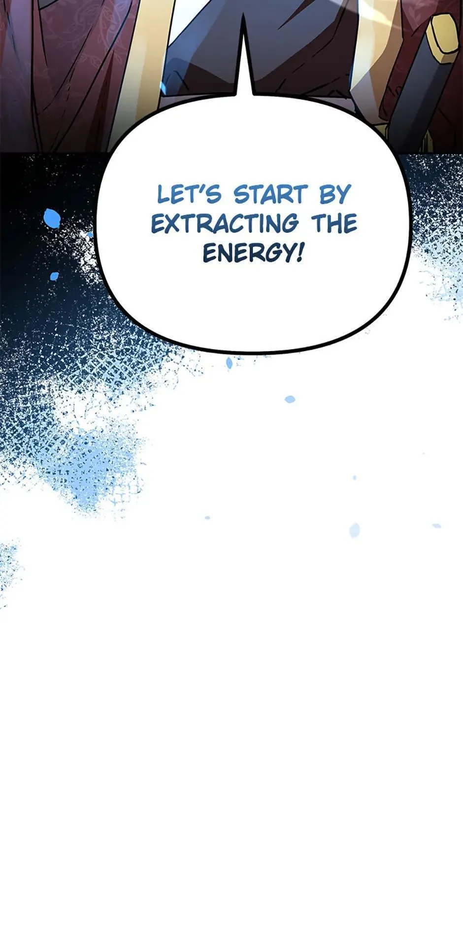 The Reborn Ranker Chronicles Chapter 99 Online - página 61