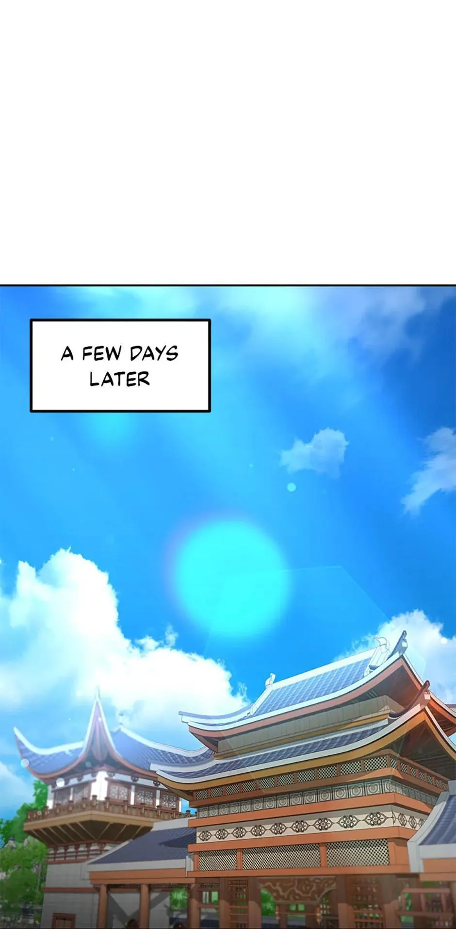 The Reborn Ranker Chronicles Chapter 99 Online - página 62