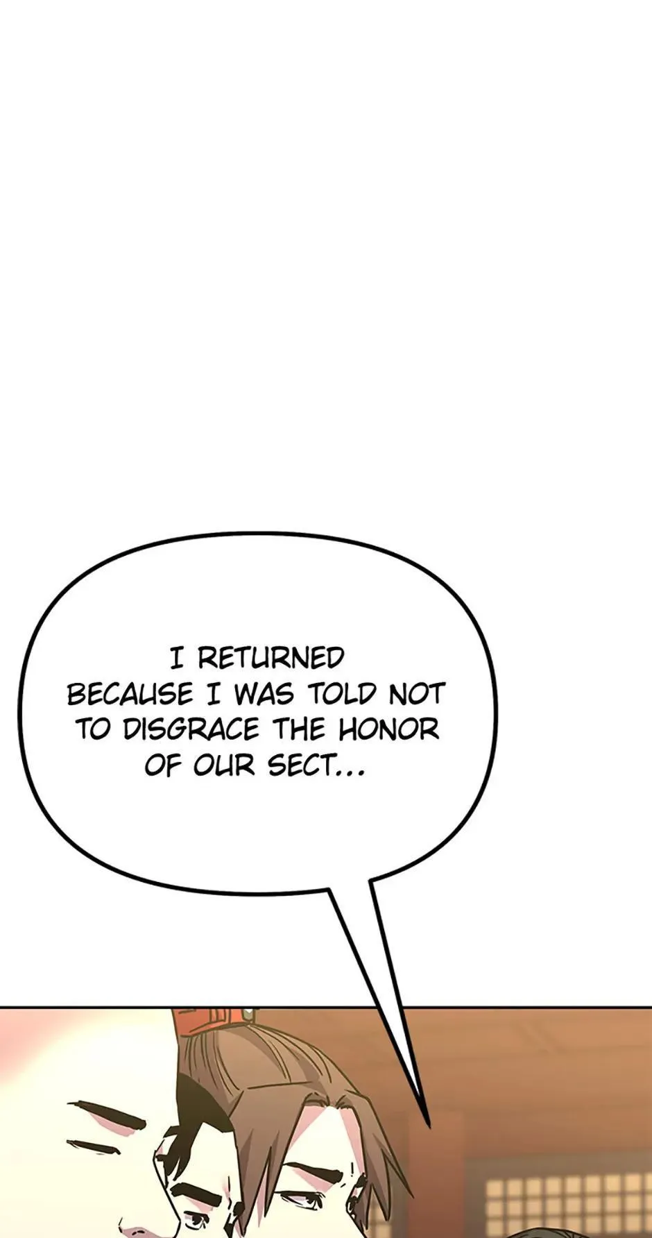 The Reborn Ranker Chronicles Chapter 99 Online - página 65