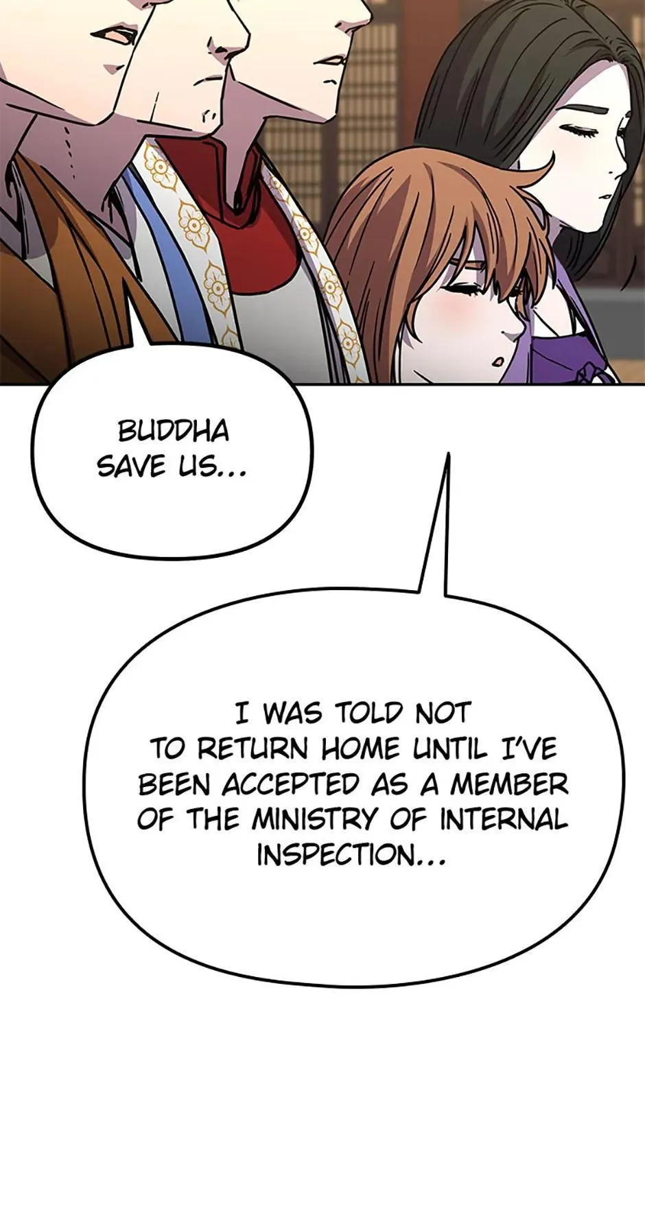 The Reborn Ranker Chronicles Chapter 99 Online - página 66