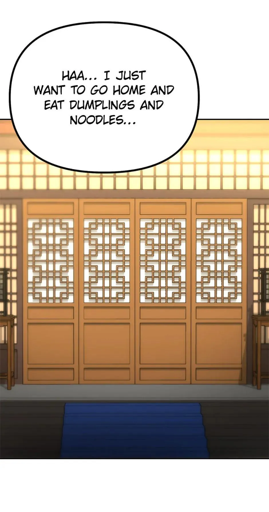 The Reborn Ranker Chronicles Chapter 99 Online - página 67