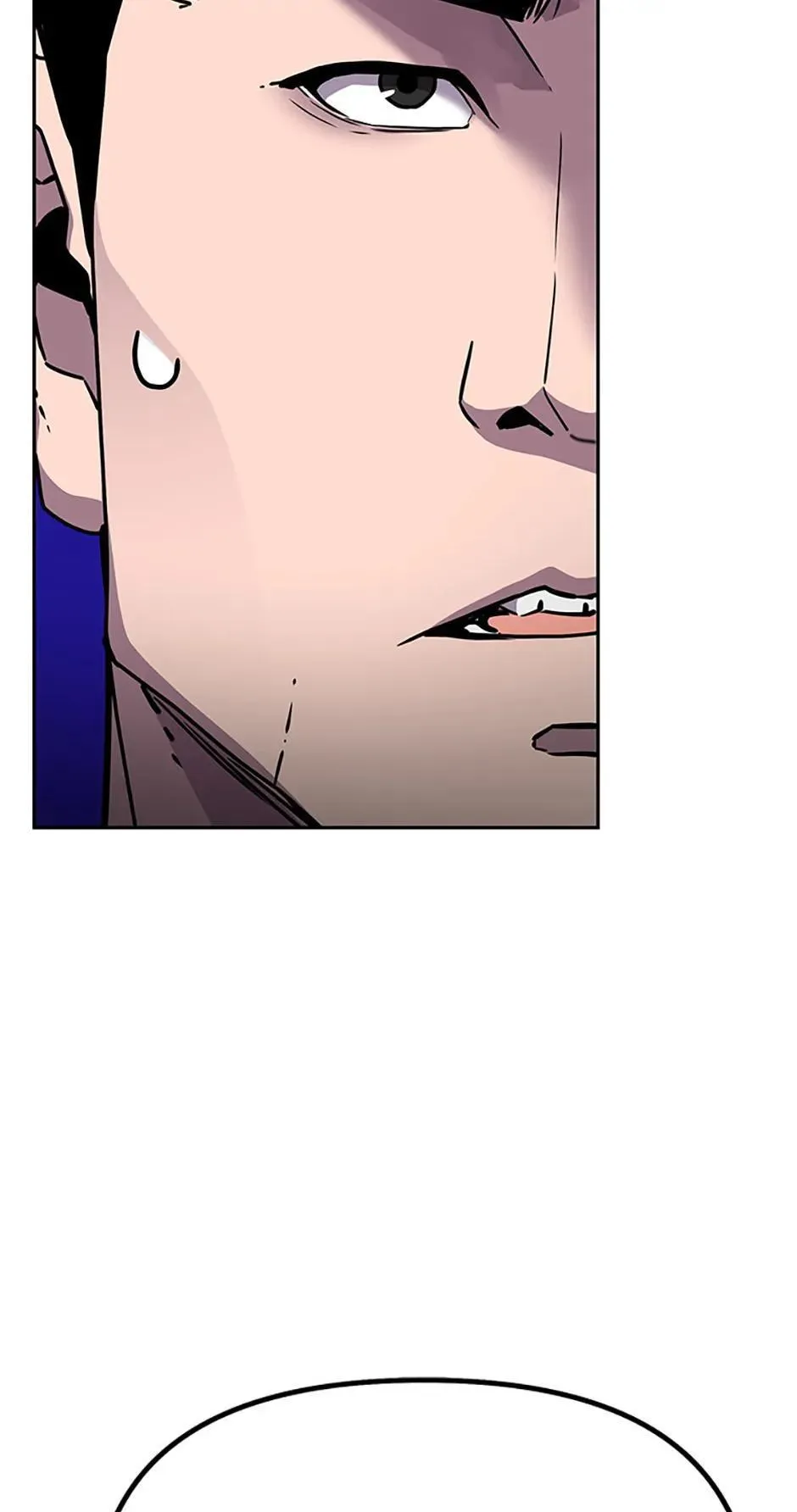The Reborn Ranker Chronicles Chapter 99 Online - página 70