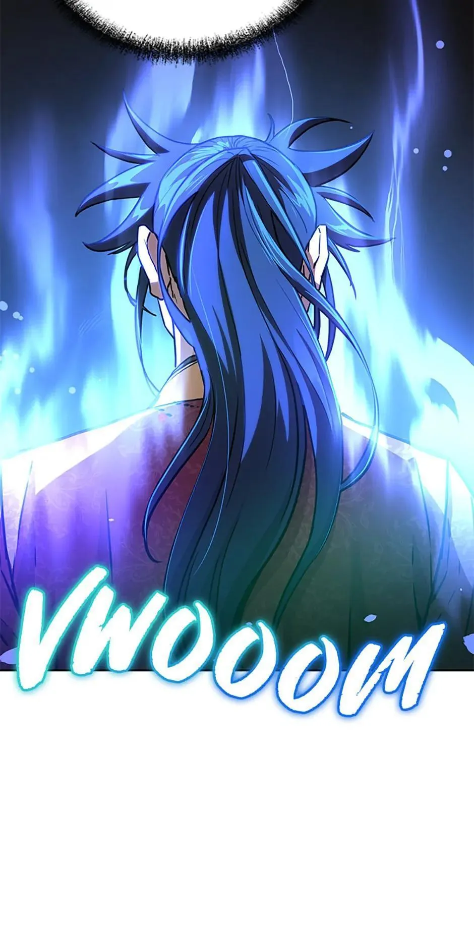 The Reborn Ranker Chronicles Chapter 99 Online - página 76