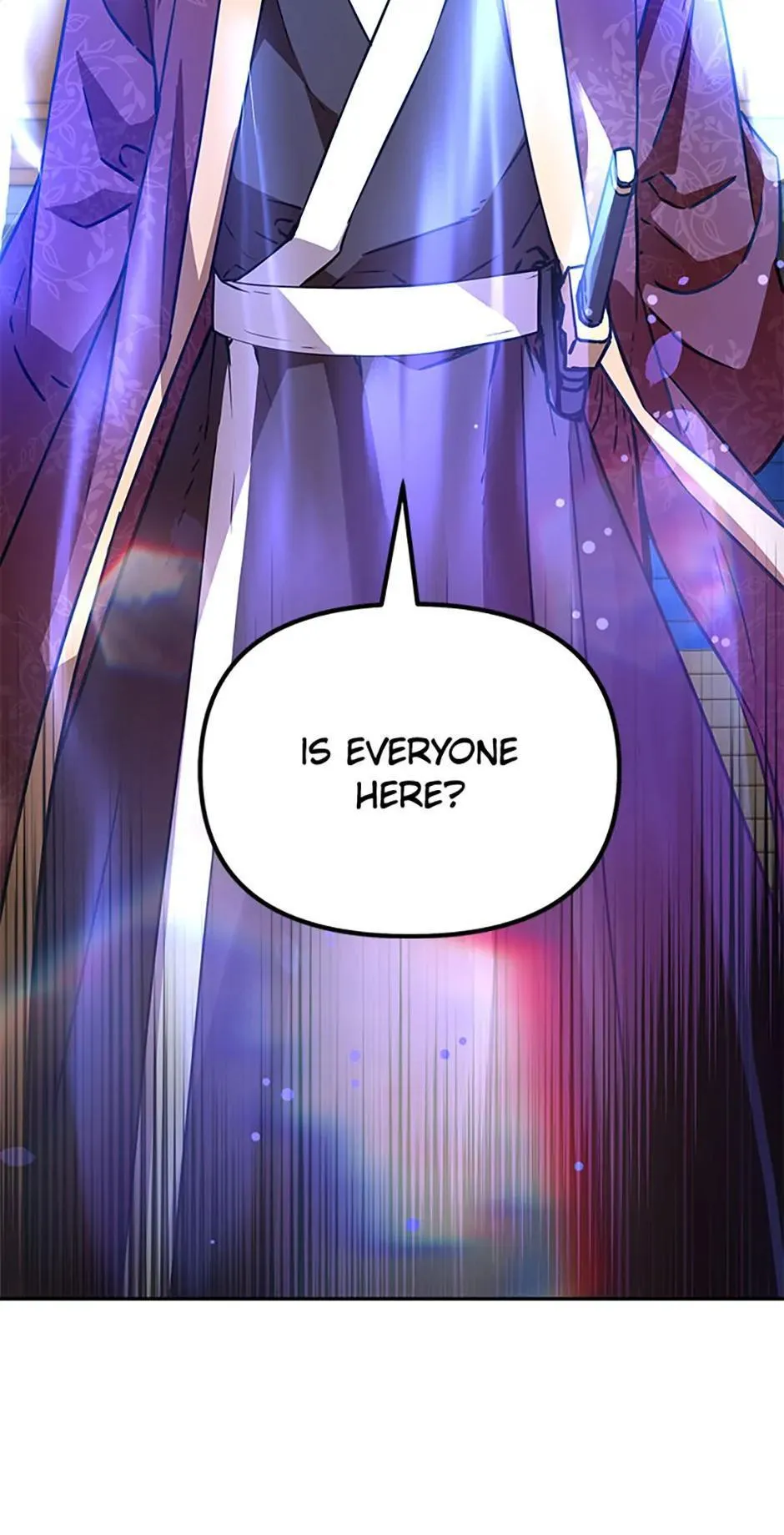 The Reborn Ranker Chronicles Chapter 99 Online - página 78