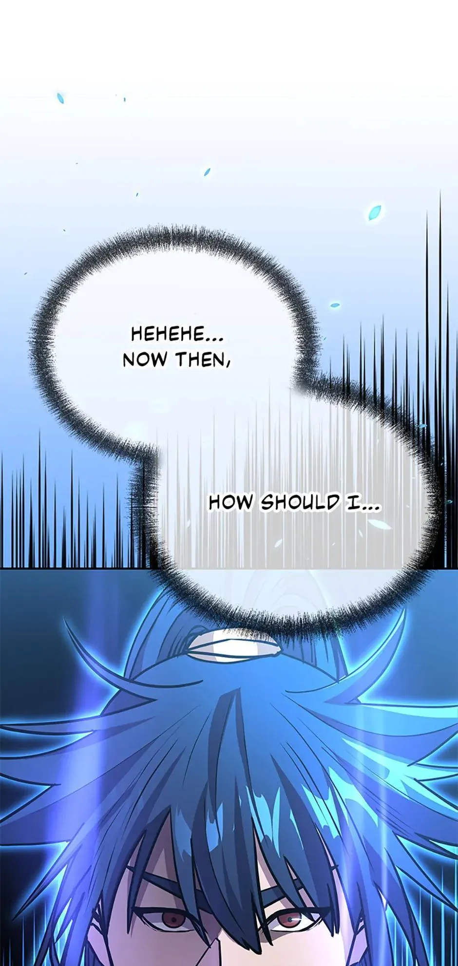 The Reborn Ranker Chronicles Chapter 99 Online - página 79