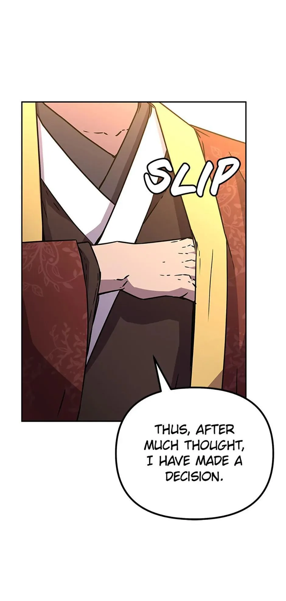 The Reborn Ranker Chronicles Chapter 99 Online - página 85