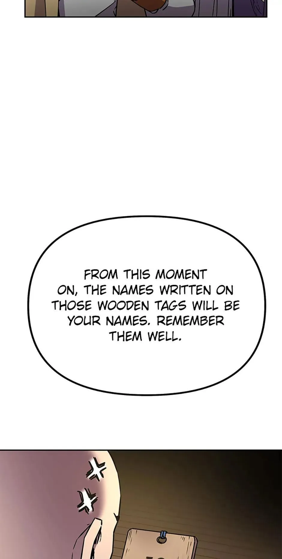 The Reborn Ranker Chronicles Chapter 99 Online - página 89