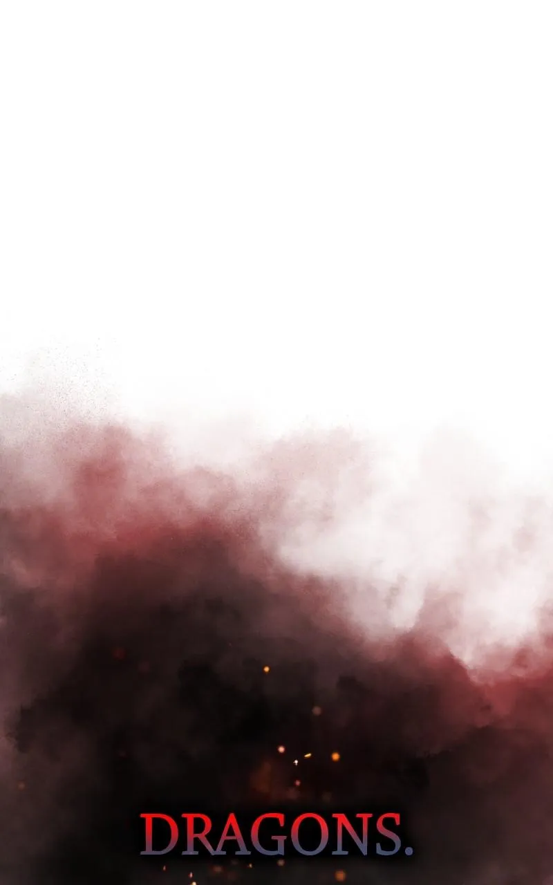 The Reborn Young Lord Is an Assassin Chapter 11 Online - pƔgina 2