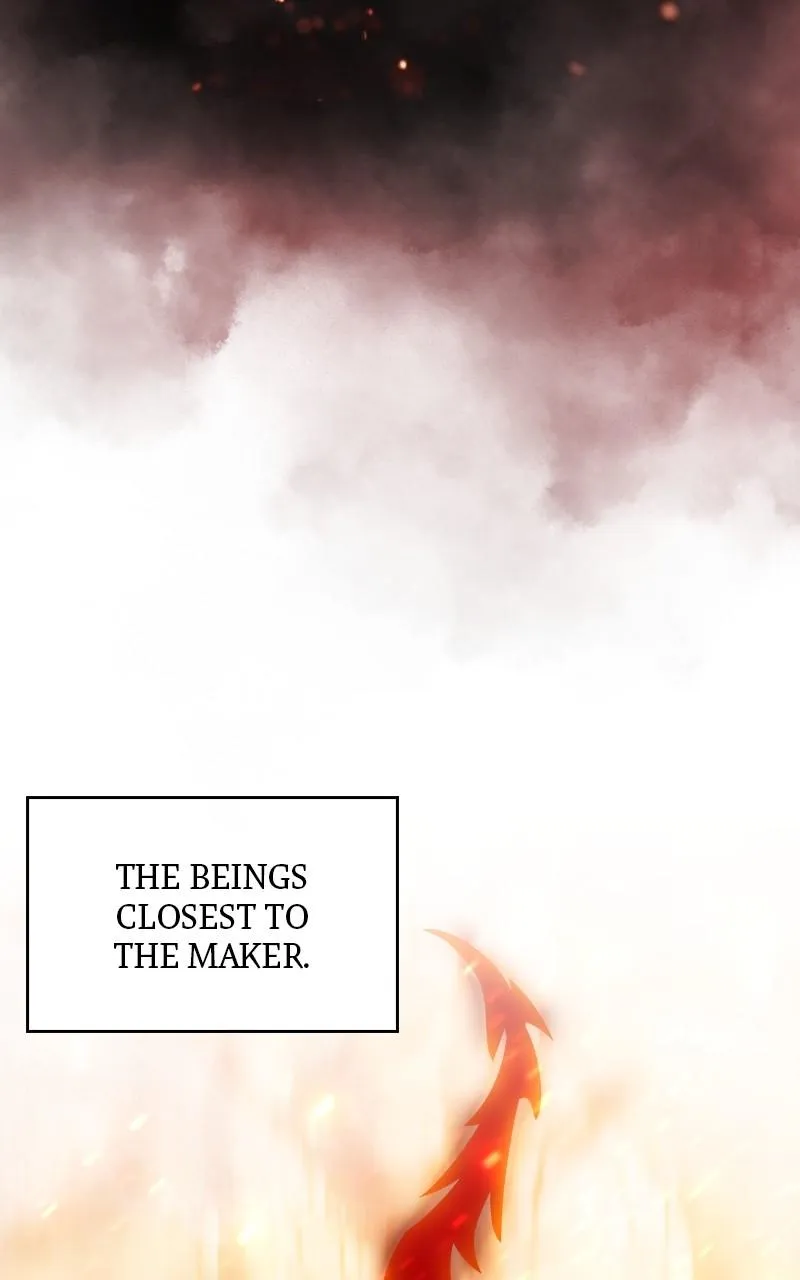 The Reborn Young Lord Is an Assassin Chapter 11 Online - pƔgina 3