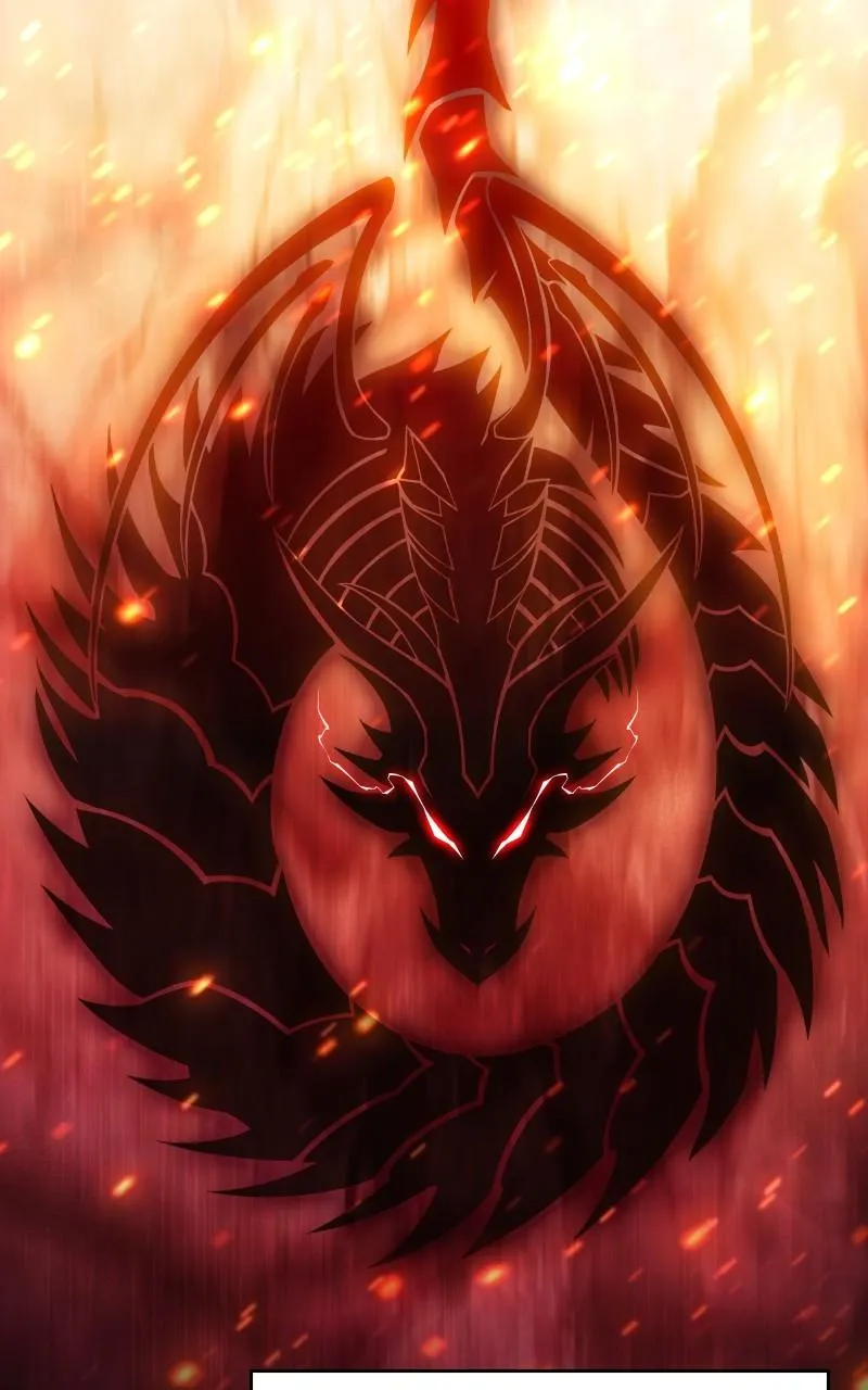 The Reborn Young Lord Is an Assassin Chapter 11 Online - pƔgina 4
