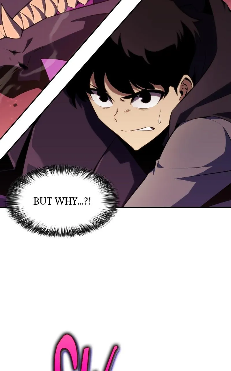 The Reborn Young Lord Is an Assassin Chapter 11 Online - pƔgina 8