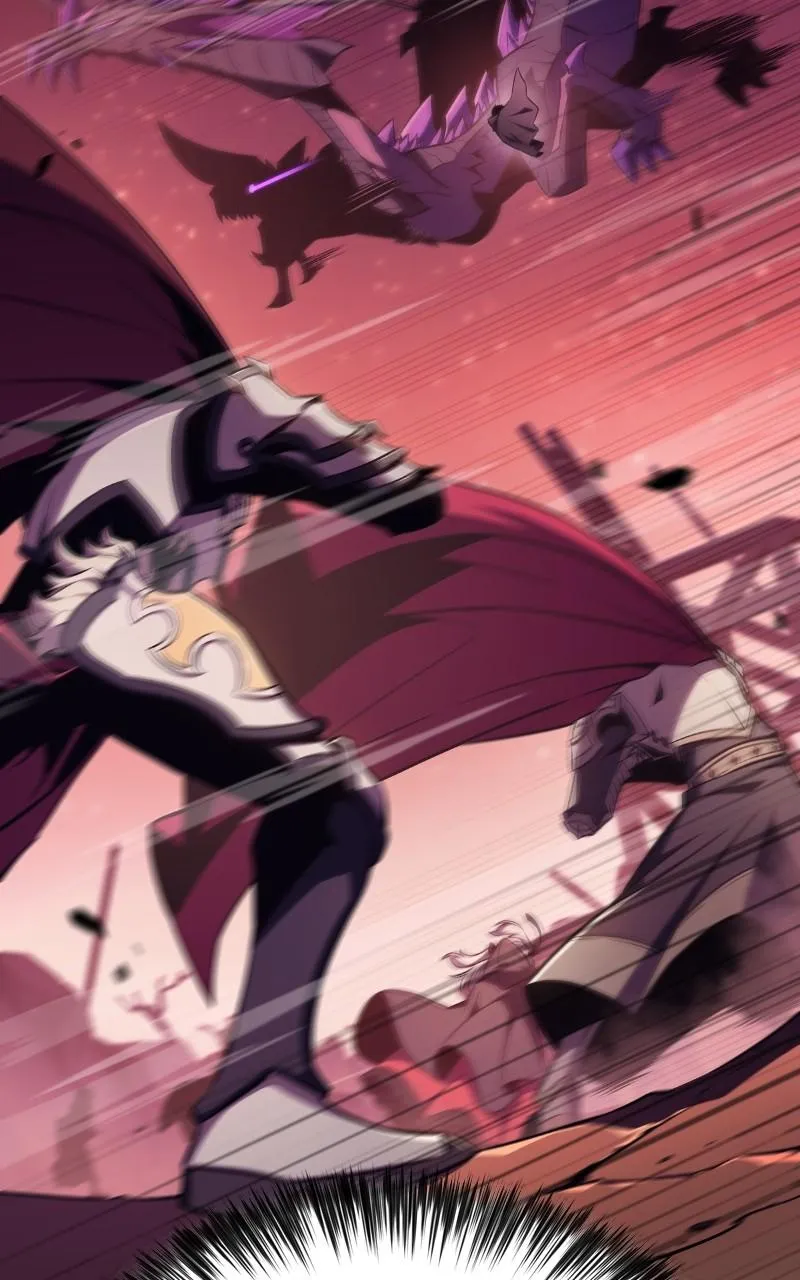 The Reborn Young Lord Is an Assassin Chapter 11 Online - pƔgina 10