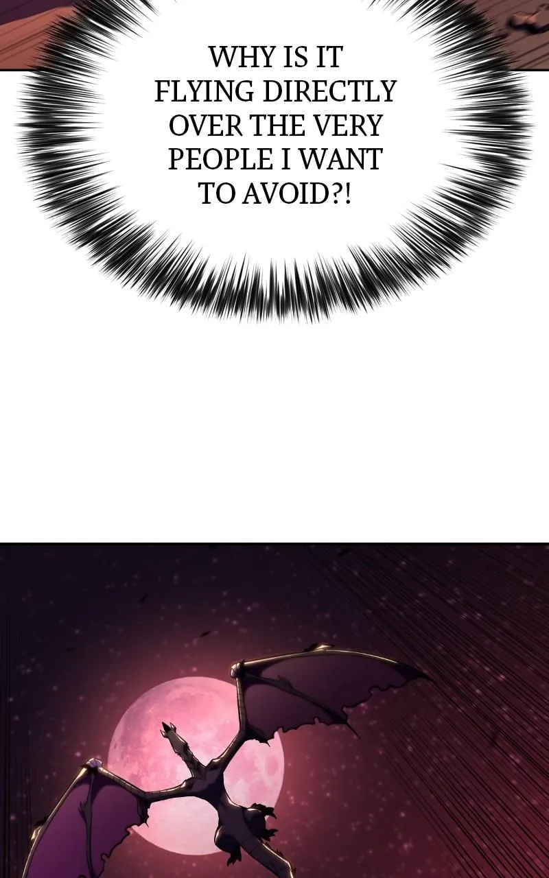The Reborn Young Lord Is an Assassin Chapter 11 Online - pƔgina 11