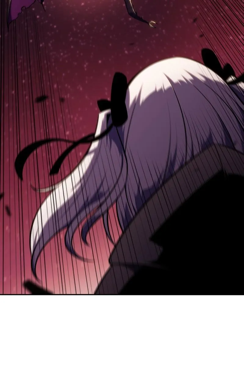 The Reborn Young Lord Is an Assassin Chapter 11 Online - pƔgina 12