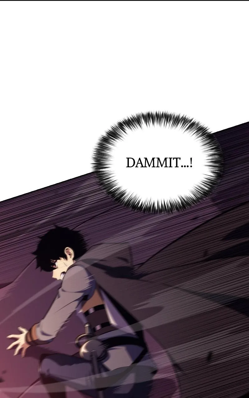 The Reborn Young Lord Is an Assassin Chapter 11 Online - pƔgina 17