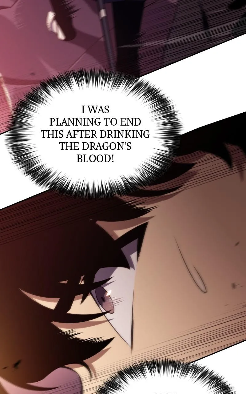 The Reborn Young Lord Is an Assassin Chapter 11 Online - pƔgina 18