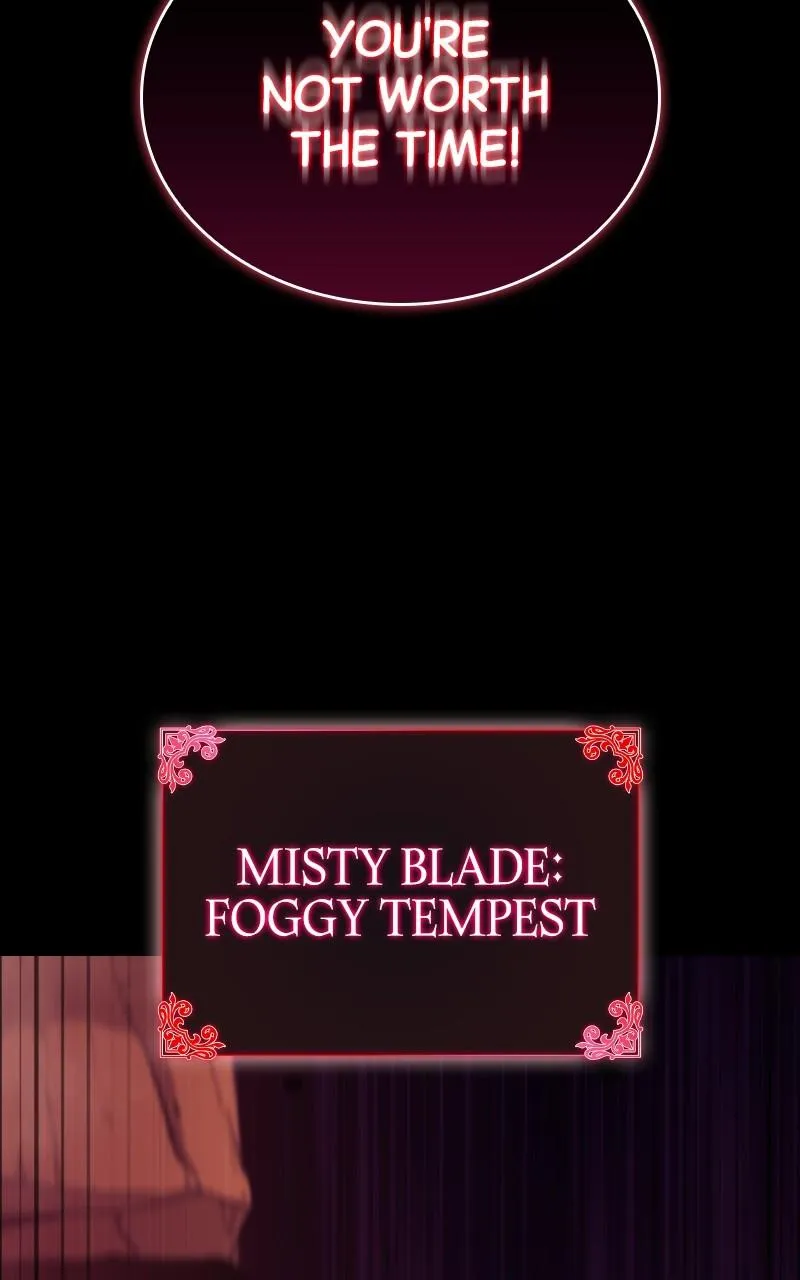 The Reborn Young Lord Is an Assassin Chapter 11 Online - pƔgina 30