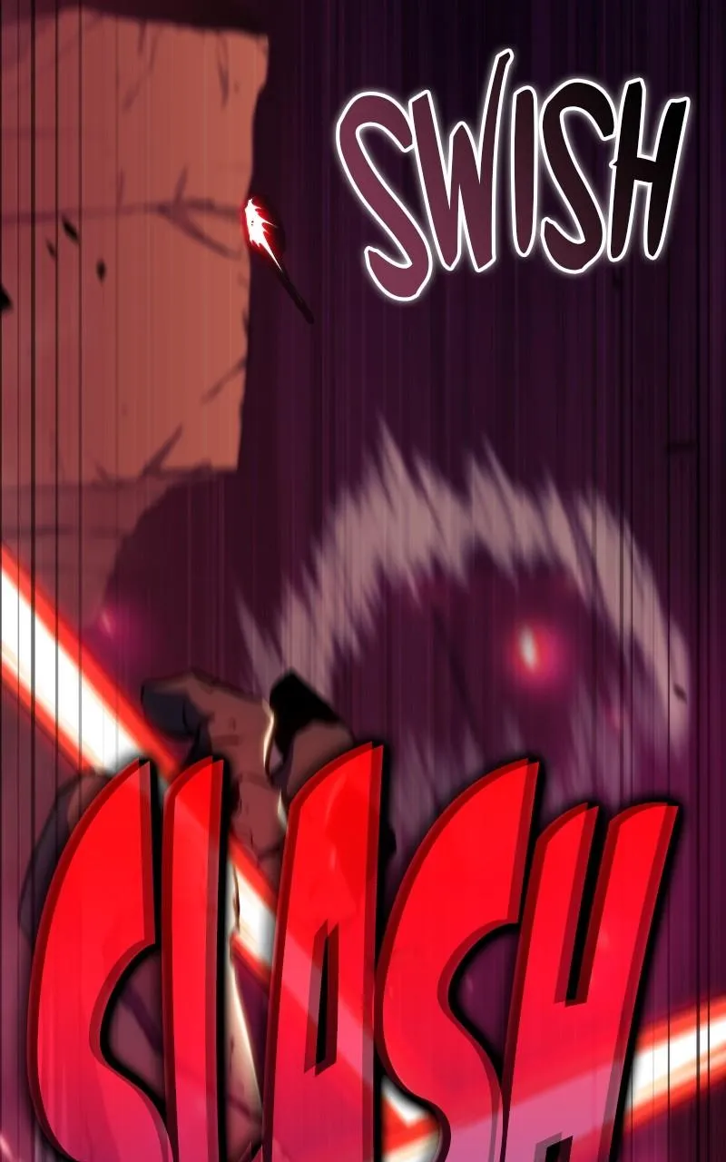 The Reborn Young Lord Is an Assassin Chapter 11 Online - pƔgina 31