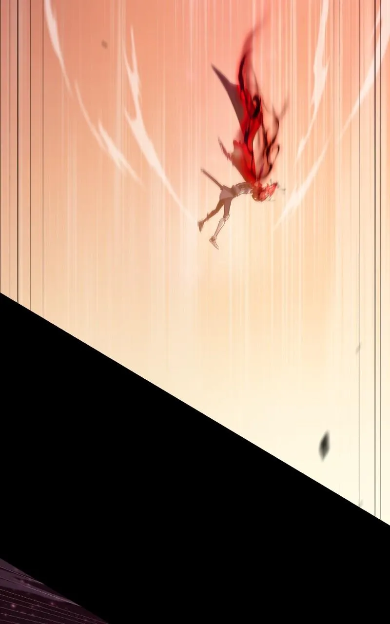 The Reborn Young Lord Is an Assassin Chapter 11 Online - pƔgina 37