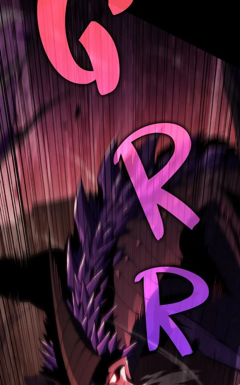The Reborn Young Lord Is an Assassin Chapter 11 Online - pƔgina 40