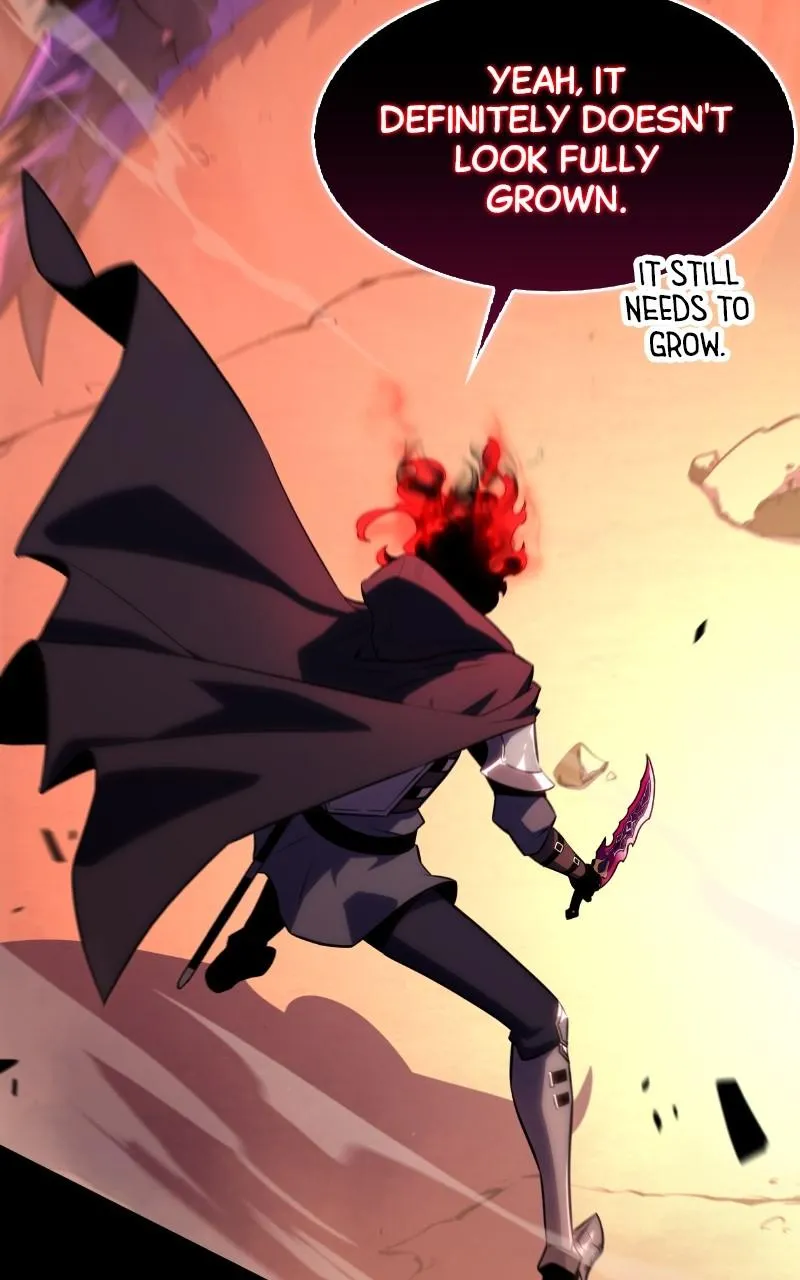 The Reborn Young Lord Is an Assassin Chapter 11 Online - pƔgina 42
