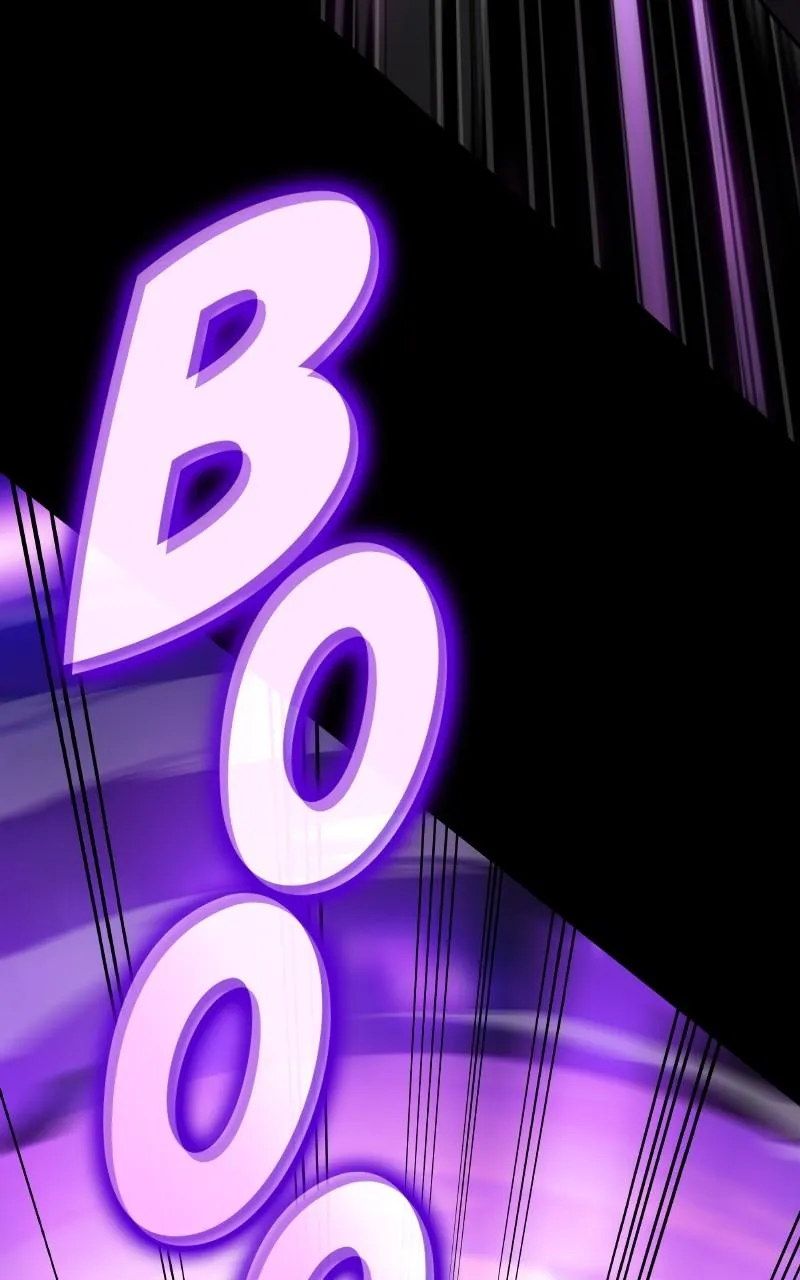 The Reborn Young Lord Is an Assassin Chapter 11 Online - pƔgina 47