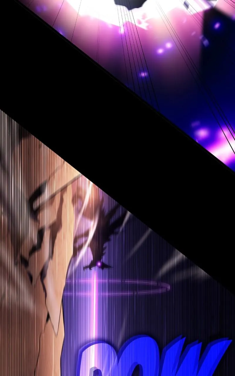 The Reborn Young Lord Is an Assassin Chapter 11 Online - pƔgina 49