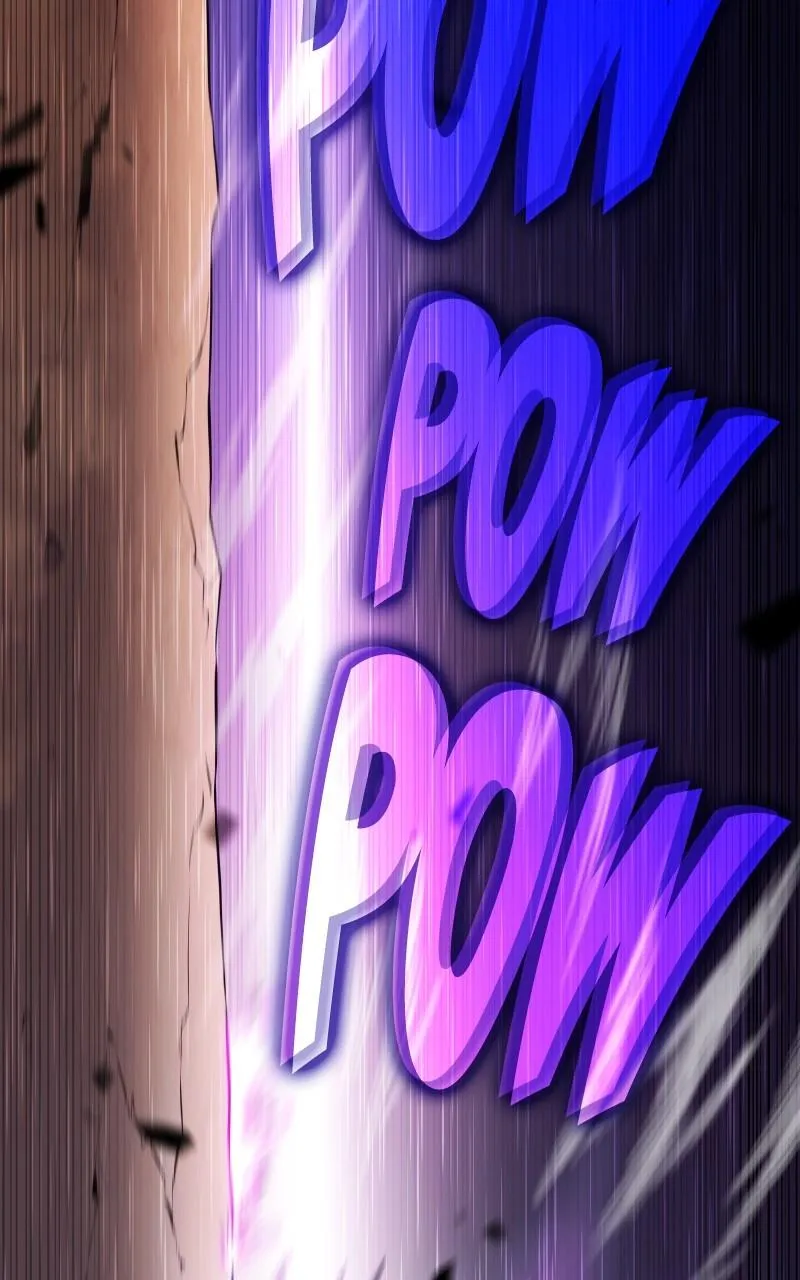 The Reborn Young Lord Is an Assassin Chapter 11 Online - pƔgina 50