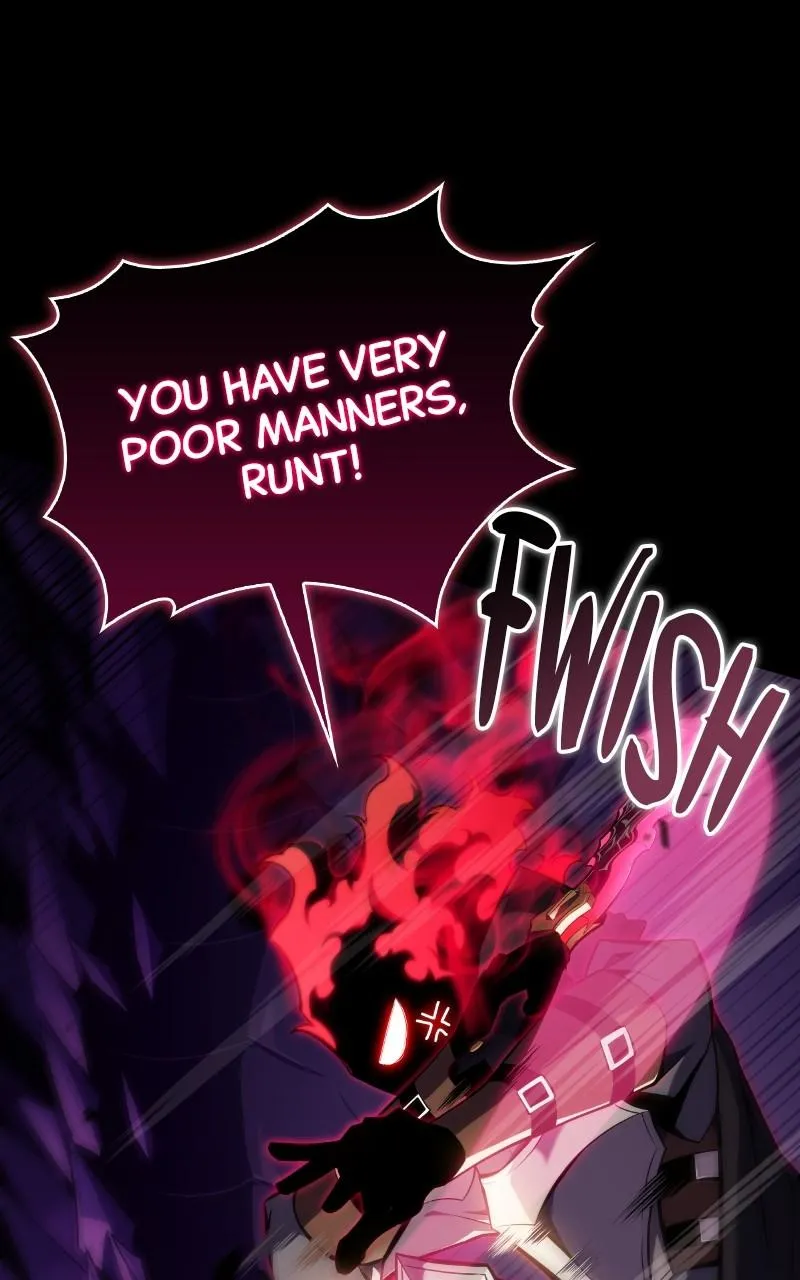 The Reborn Young Lord Is an Assassin Chapter 11 Online - pƔgina 52