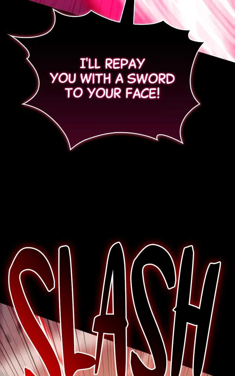 The Reborn Young Lord Is an Assassin Chapter 11 Online - pƔgina 56