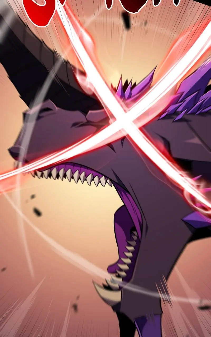The Reborn Young Lord Is an Assassin Chapter 11 Online - pƔgina 57
