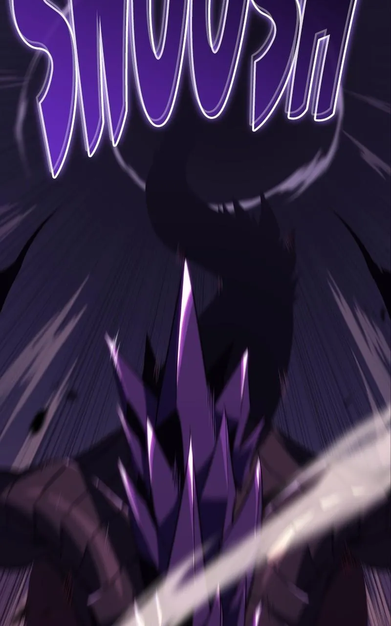 The Reborn Young Lord Is an Assassin Chapter 11 Online - pƔgina 63