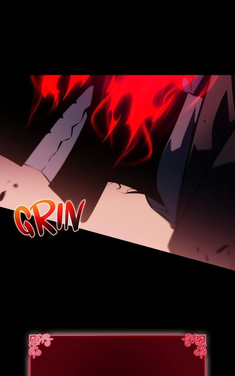 The Reborn Young Lord Is an Assassin Chapter 11 Online - pƔgina 66