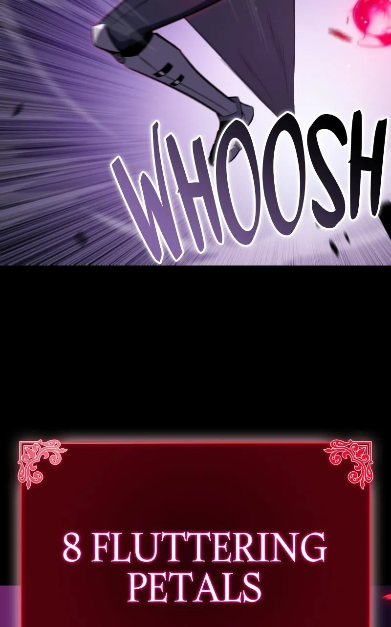 The Reborn Young Lord Is an Assassin Chapter 11 Online - pƔgina 68