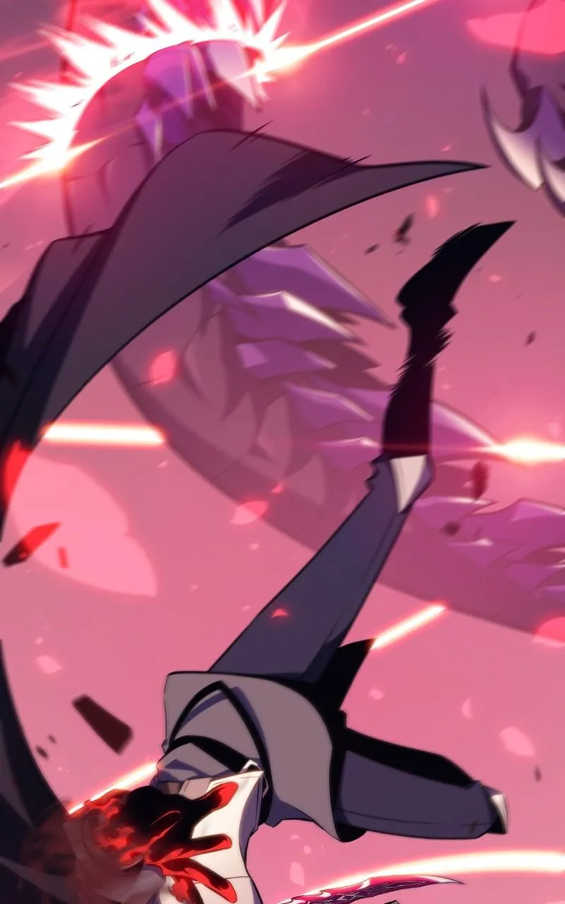 The Reborn Young Lord Is an Assassin Chapter 11 Online - pƔgina 71