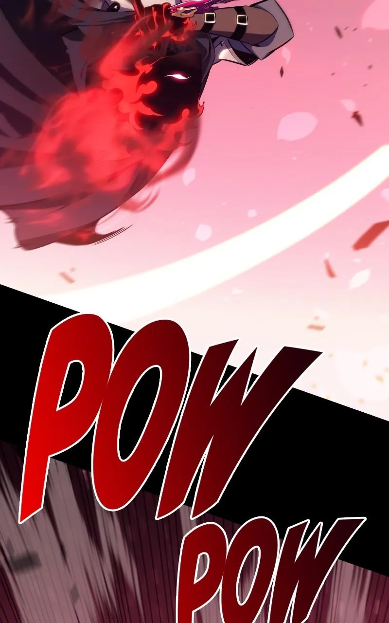 The Reborn Young Lord Is an Assassin Chapter 11 Online - pƔgina 72