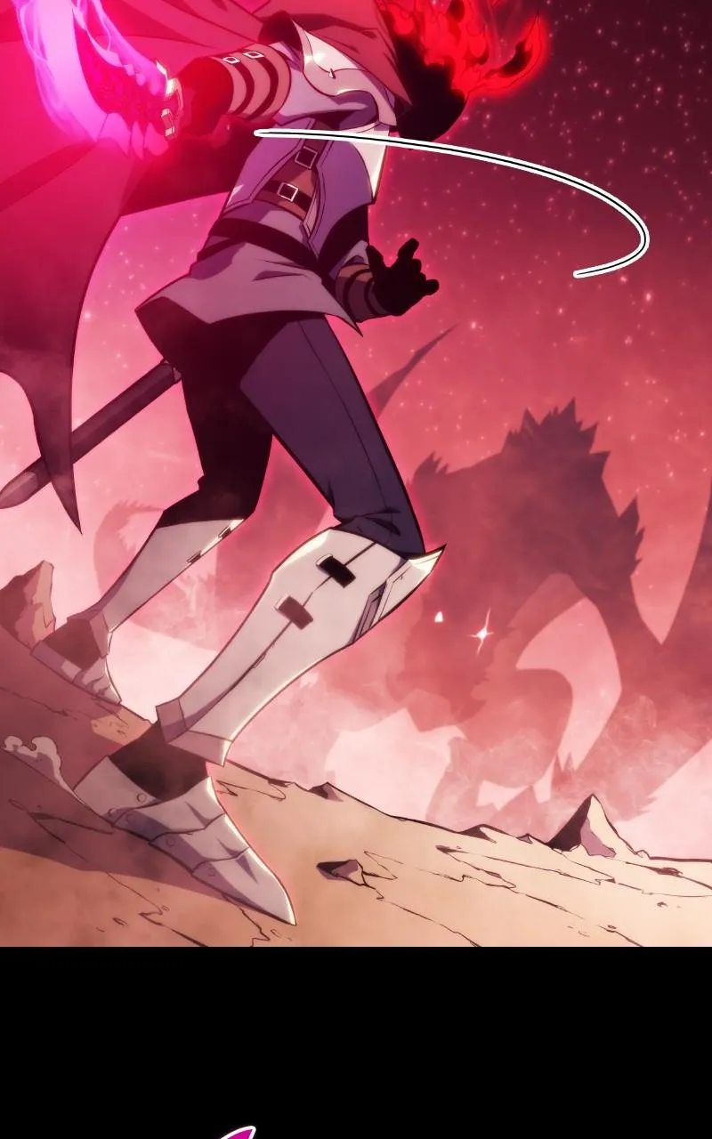 The Reborn Young Lord Is an Assassin Chapter 11 Online - pƔgina 77
