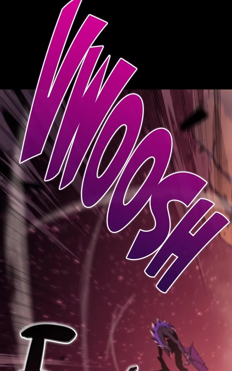 The Reborn Young Lord Is an Assassin Chapter 11 Online - pƔgina 78