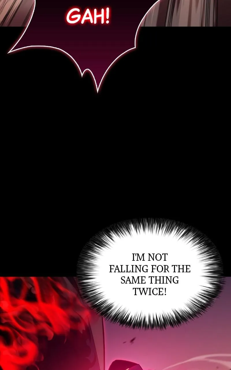 The Reborn Young Lord Is an Assassin Chapter 11 Online - pƔgina 80