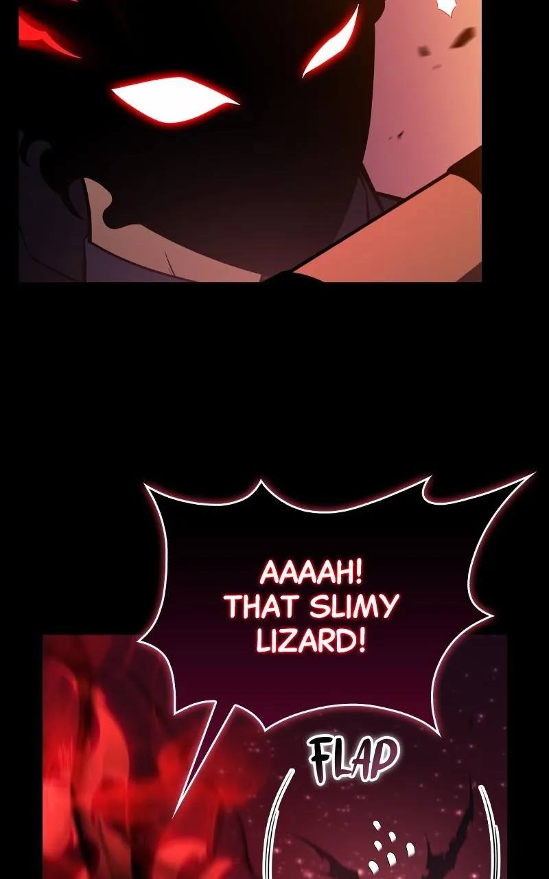 The Reborn Young Lord Is an Assassin Chapter 11 Online - pƔgina 82