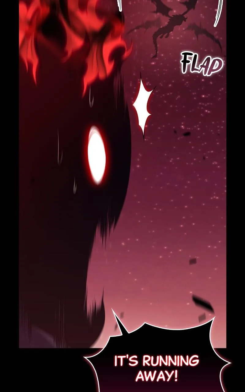 The Reborn Young Lord Is an Assassin Chapter 11 Online - pƔgina 83
